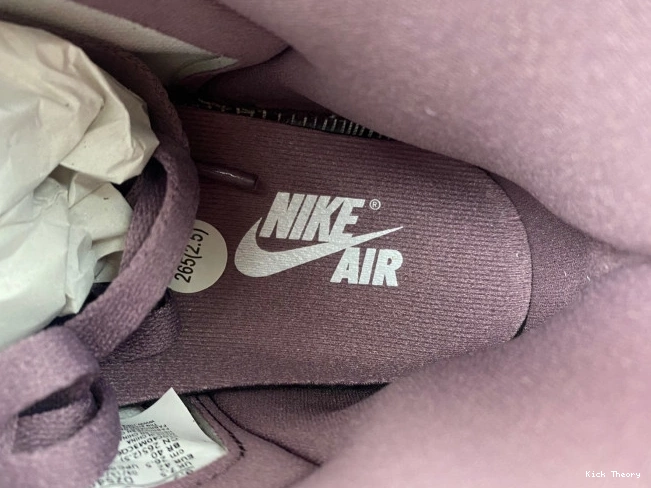 Kick Theory High Mauve J 1 Air OG Jordan Sky DZ5485-105 0704